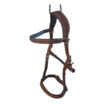 Bitloos Sidepull Hoofdste Tooling Soft