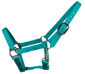 Karlslund Superstrap Halster