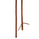 Pool&#039;s Harness Reins 