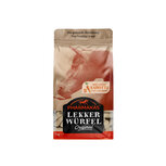 Pharmakas Wortel Snoepjes 1 KG