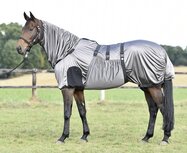 Busse Eczeemdeken Strong