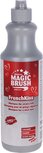 Magic Brush Shampoo French Kiss
