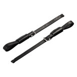 Supreme Mono Beugelriemen