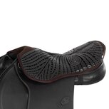 Acavallo AIR PLUS Gel Seatsaver Gel Out Jump 