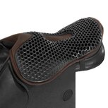 Acavallo Gel Seatsaver ORTHO-PUBIS Gel Out Jump