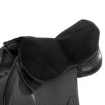 Acavallo AIR PLUS Gel Seatsaver Dri-lex Jump 