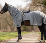 Busse Uitrijdeken Moskito