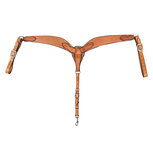 Borsttuig Pool&#039;s Deluxe