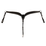 Pool&#039;s Basket Borsttuig