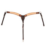 Borsttuig Pool&#039;s Bicolor