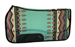 Burioni Western Sympanova Indi Green 