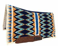 Westernpad CSF Short Zuma Navy