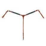 Pool&#039;s Perla Beaded Borsttuig