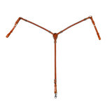 Pool&#039;s Sunrise Beaded Borsttuig