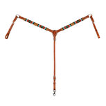 Pool&#039;s Shade Beaded Borsttuig