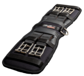 Karlslund Laki Neopreen Singel &ndash; Anatomisch &amp; Zacht met Memory Foam