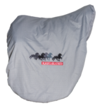 Zadelhoes Karlslund Strong