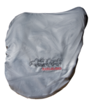 Karlslund Magni Zadelhoes