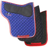 Karlslund IJslanderdek Katoen