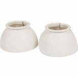 Catago Springschoenen met Gewicht