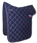 Karlslund Royal zadeldek