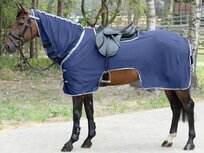 Busse Uitrijdeken Moskito II 