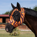 Pro-Tech Stretch Vliegenmasker TIGER