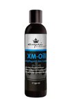equiXTREME XM-Oil Huidverzorgingsolie &ndash; Intensieve verzorging voor de gevoelige paardenhuid