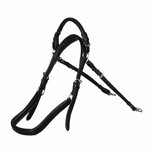 Supreme Leather Jump Strap &ndash; Balance Belt