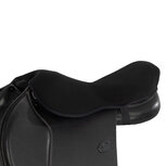 Acavallo Pony Seatsaver DRI-LEX Jump