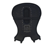 AANBIEDING Seatsaver Western ORTHO COCCYX - B Keus