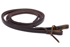 Split Reins Waterloop