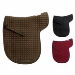 Zadeldek Kavalkade Island