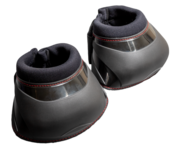 Karlslund Protection Bell Boots &ndash; duurzame bescherming voor de hoef