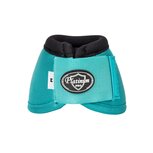 Platinum Pro Star Bell Boots