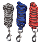 Karlslund Halstertouw 215 cm