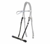 Aradis Lage neusriem &quot;K&oacute;ngabl&aacute;r&quot; 