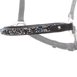 Kjartan neusriemstuk Bl&aacute;r 