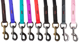 Karlslund SuperStrap Teugels &ndash; onderhoudsvrij &amp; met perfecte grip