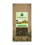 Lexa Kruidenmix Winter &ndash; Natuurlijke ondersteuning voor paarden