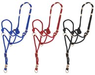 Pool&#039;s Halster Be Nice