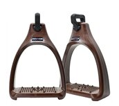 Rid&#039;Up &quot;Fun&quot; Veiligheidsbeugels