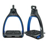  Rid&#039;Up &quot;PLUS&quot; DISTANCE Veiligheidsbeugels