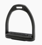 Compositi PROFILE Kids Stijgbeugels &ndash; licht, sterk en comfortabel