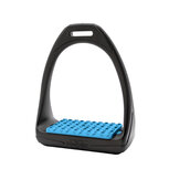 Compositi REFLEX Stirrups &ndash; maximaal comfort en stabiliteit