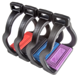 Karlslund L&eacute;ttur Veiligheidsbeugels