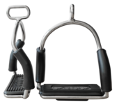 Karlslund Flex Veiligheidsbeugels 