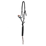 Pool&#039;s Beads touwhalster met leadrope