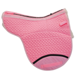 Kifra-pad Boomloos Soft Pink 8 Pockets