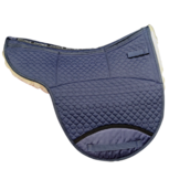 Kifra-pad Boomloos Navy Blue 8 Pockets 